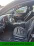 Mercedes-Benz C 220 D 4Matic 9G-TRONIC AMG-Packet Memory Sitz Noir - thumbnail 18