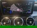 Mercedes-Benz C 220 D 4Matic 9G-TRONIC AMG-Packet Memory Sitz Noir - thumbnail 24