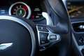 Aston Martin DB11 5.2 V12 |1e eigenaar|1e lak|PPF|dealer onderhouden Blauw - thumbnail 25