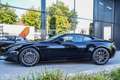 Aston Martin DB11 5.2 V12 |1e eigenaar|1e lak|PPF|dealer onderhouden Blauw - thumbnail 3