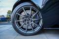 Aston Martin DB11 5.2 V12 |1e eigenaar|1e lak|PPF|dealer onderhouden Blauw - thumbnail 18