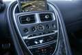 Aston Martin DB11 5.2 V12 |1e eigenaar|1e lak|PPF|dealer onderhouden Blauw - thumbnail 16