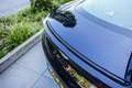 Aston Martin DB11 5.2 V12 |1e eigenaar|1e lak|PPF|dealer onderhouden Blauw - thumbnail 28
