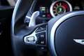 Aston Martin DB11 5.2 V12 |1e eigenaar|1e lak|PPF|dealer onderhouden Blauw - thumbnail 24
