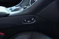 Aston Martin DB11 5.2 V12 |1e eigenaar|1e lak|PPF|dealer onderhouden Blauw - thumbnail 15