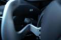 Aston Martin DB11 5.2 V12 |1e eigenaar|1e lak|PPF|dealer onderhouden Blauw - thumbnail 26
