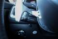 Aston Martin DB11 5.2 V12 |1e eigenaar|1e lak|PPF|dealer onderhouden Blauw - thumbnail 27
