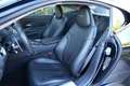 Aston Martin DB11 5.2 V12 |1e eigenaar|1e lak|PPF|dealer onderhouden Blauw - thumbnail 20