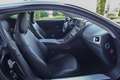 Aston Martin DB11 5.2 V12 |1e eigenaar|1e lak|PPF|dealer onderhouden Blauw - thumbnail 5
