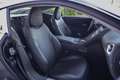 Aston Martin DB11 5.2 V12 |1e eigenaar|1e lak|PPF|dealer onderhouden Blauw - thumbnail 19