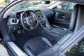 Aston Martin DB11 5.2 V12 |1e eigenaar|1e lak|PPF|dealer onderhouden Blauw - thumbnail 7