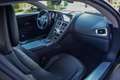 Aston Martin DB11 5.2 V12 |1e eigenaar|1e lak|PPF|dealer onderhouden Blauw - thumbnail 4