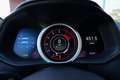 Aston Martin DB11 5.2 V12 |1e eigenaar|1e lak|PPF|dealer onderhouden Blauw - thumbnail 9