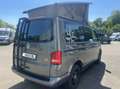Volkswagen T5 California California Beach TDI 102 - thumbnail 8