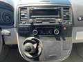 Volkswagen T5 California California Beach TDI 102 - thumbnail 4
