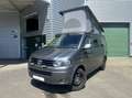 Volkswagen T5 California California Beach TDI 102 - thumbnail 1