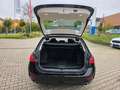 BMW 320 d Sport Line Automatik/Leder/EU6 Noir - thumbnail 12