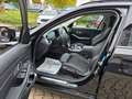 BMW 320 d Sport Line Automatik/Leder/EU6 Noir - thumbnail 10