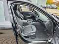 BMW 320 d Sport Line Automatik/Leder/EU6 Noir - thumbnail 11