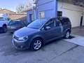 Volkswagen Touran 1.6 tdi bm Comfortline Business - thumbnail 1