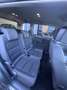 Volkswagen Touran 1.6 tdi bm Comfortline Business - thumbnail 10