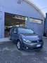 Volkswagen Touran 1.6 tdi bm Comfortline Business - thumbnail 2