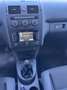 Volkswagen Touran 1.6 tdi bm Comfortline Business - thumbnail 8