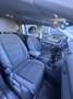 Volkswagen Touran 1.6 tdi bm Comfortline Business - thumbnail 9