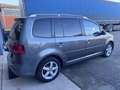 Volkswagen Touran 1.6 tdi bm Comfortline Business - thumbnail 3