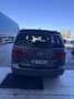 Volkswagen Touran 1.6 tdi bm Comfortline Business - thumbnail 4
