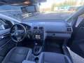 Volkswagen Touran 1.6 tdi bm Comfortline Business - thumbnail 7