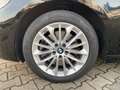 BMW 218 d Gran Tourer Advantage AHK+RFK+Navi+L Zwart - thumbnail 3