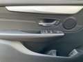 BMW 218 d Gran Tourer Advantage AHK+RFK+Navi+L Zwart - thumbnail 12