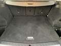 BMW 218 d Gran Tourer Advantage AHK+RFK+Navi+L Zwart - thumbnail 11