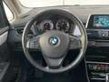 BMW 218 d Gran Tourer Advantage AHK+RFK+Navi+L Zwart - thumbnail 10
