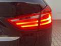 BMW 218 d Gran Tourer Advantage AHK+RFK+Navi+L Zwart - thumbnail 16