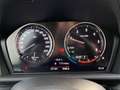 BMW 218 d Gran Tourer Advantage AHK+RFK+Navi+L Schwarz - thumbnail 13