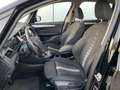 BMW 218 d Gran Tourer Advantage AHK+RFK+Navi+L Zwart - thumbnail 7