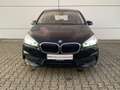 BMW 218 d Gran Tourer Advantage AHK+RFK+Navi+L Zwart - thumbnail 4
