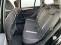 BMW 218 d Gran Tourer Advantage AHK+RFK+Navi+L Zwart - thumbnail 8