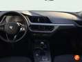 BMW 118 118d Blanco - thumbnail 12