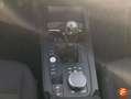 BMW 118 118d Blanco - thumbnail 17