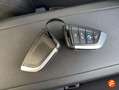 BMW 118 118d Blanco - thumbnail 24