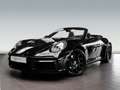 Porsche 911 992 Carrera Cabriolet Grau - thumbnail 1