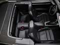 Porsche 911 992 Carrera Cabriolet Grau - thumbnail 16