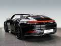 Porsche 911 992 Carrera Cabriolet Grau - thumbnail 3