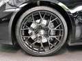 Porsche 911 992 Carrera Cabriolet Grau - thumbnail 22