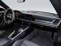 Porsche 911 992 Carrera Cabriolet Grau - thumbnail 11