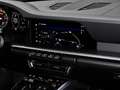 Porsche 911 992 Carrera Cabriolet Grau - thumbnail 12