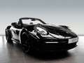 Porsche 911 992 Carrera Cabriolet Grau - thumbnail 7